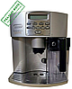 Кавоварка Б/У Delonghi Magnifica ESAM 3500, фото 3