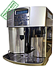 Кавоварка Б/У Delonghi Magnifica ESAM 3500, фото 5