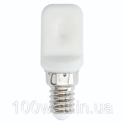 Лампа світлодіодна "GIGA - 4" 4W 6400K, E14 001-046-0004