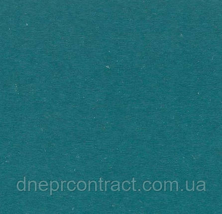 ПВХ плика Allura Colour C68040/651040 petrol green, фото 1