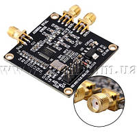 Генератор сигналів DDS на AD9834, фото 2