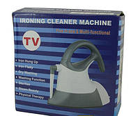 Пароочиститель Ironing Cleaner Machine FM-A18.