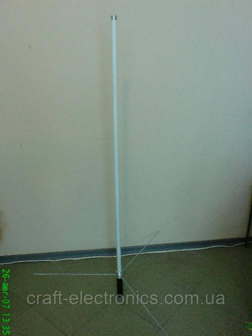 Антена ELGR-5/8-2M, фото 1