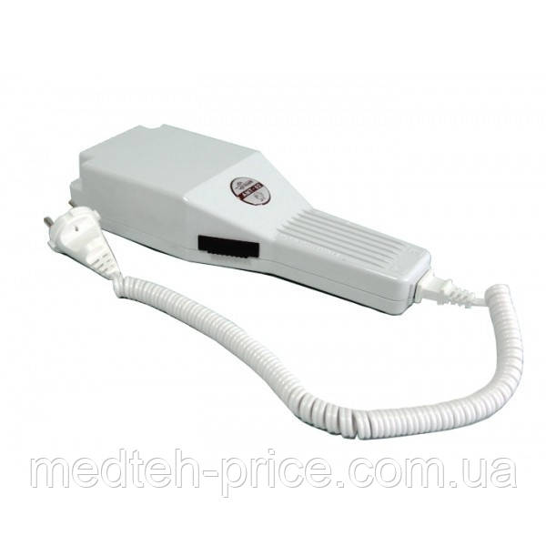 Аппарат магнитотерапии Магнитер АМТ-02: продажа, цена в Харькове ...