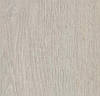 Вінілова плитка Allura  flex 0.55 wood, фото 8