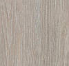 Вінілова плитка Allura  flex 0.55 wood, фото 9
