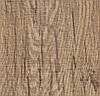 Вінілова плитка Allura  flex 0.55 wood, фото 10