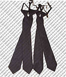Краватка-бант на гумці (жіночий), фото 2