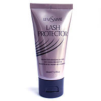 Захисний крем для шкіри LeviSsime Lash Protector