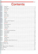 Grammar and Vocabulary Practice. Upper intermediate B2 teacher's Book, фото 6