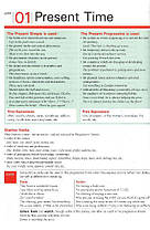 Grammar and Vocabulary Practice. Upper intermediate B2 teacher's Book, фото 4