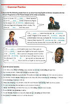 Grammar and Vocabulary Practice. Upper intermediate B2 teacher's Book, фото 5
