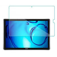 Захисне скло Huawei Mediapad M5 10.8 (CMR-AL09/CMR-W09)