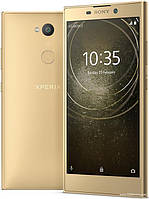 Чохли для Sony Xperia L2 H4311