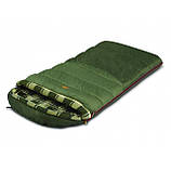 Спальні мішки