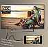 USB-кабель 3.1 Type-C HDMI 4 К * 2K 60 Гц для MacBook Pro DELL, samsung Galaxy (розмір 2 m), фото 4