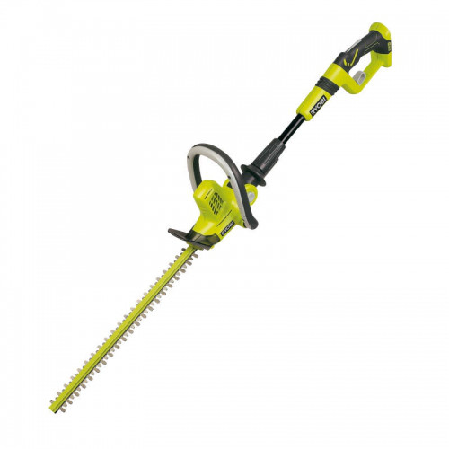 Кущоріз акумуляторний Ryobi OHT1850X
