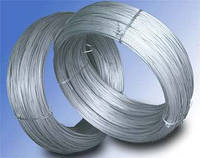 Проволока нихромовая Х20Н80 ассорт.