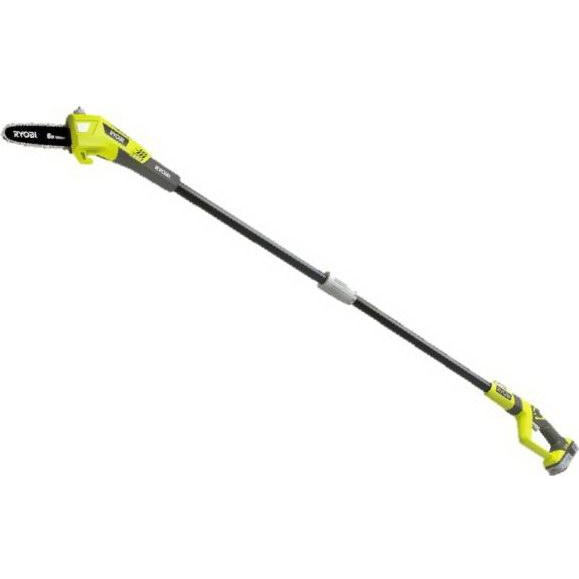 Висоторіз акумуляторний Ryobi RPP1820-15S