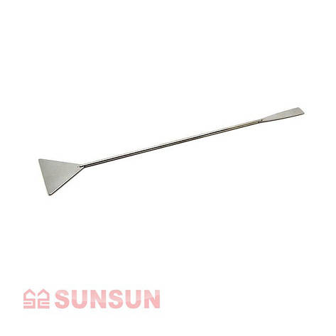 Лопатка Sunsun SC — 04, фото 2