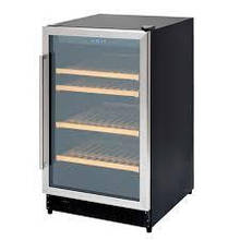 Винна шафа Stalgast 881210