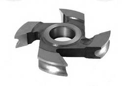 Фрези для штапика