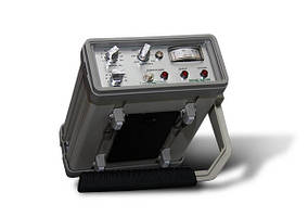 ЗОНД-ВД96 Вихретоковий дефектоскоп