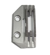 Двигун тканини D701 Siruba