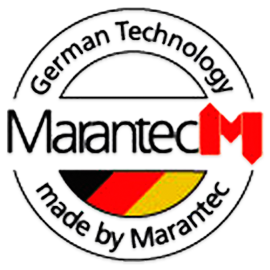 Marantec