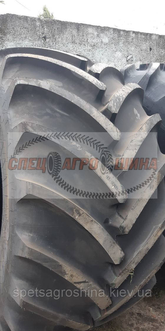 Шина 900/60R32 SFT TL (176A8/173В) Mitas
