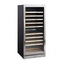 Винна шафа Scan SV 102