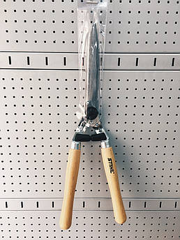 Садові ножиці STIHL 54 см