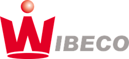 Wibeco