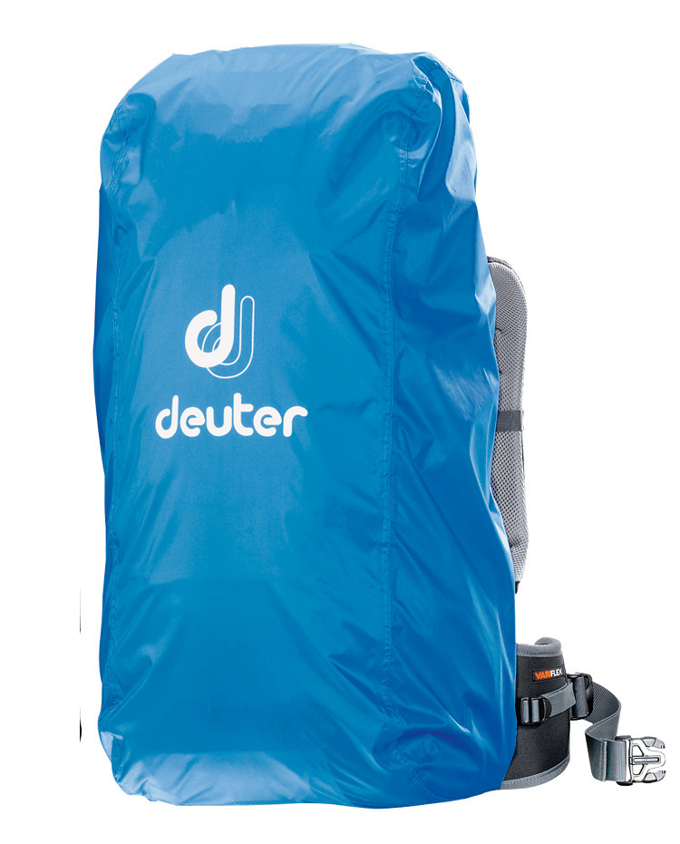 Накидка на рюкзак Deuter Raincover, фото 1