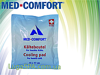 Пакет для охлаждения MED COMFORT Ampri