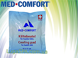 Пакет для охолодження MED COMFORT Ampri