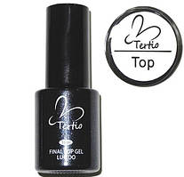 Tertio Final Top Gel 10 мл