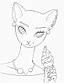 Книги для дозвілля. #girls#fashion#cats, фото 4
