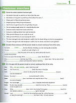 Cambridge English: Grammar and Vocabulary for First and First for Schools with answers, фото 6