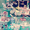 CANDY BAR НА ПРАЗДНИК , фото 3