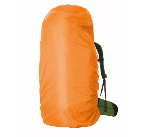 Чехол для рюкзака Travel-Extreme Lite 65-100 л