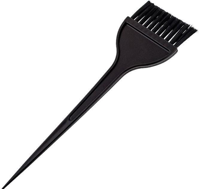 Пензлик для фарбування широкий