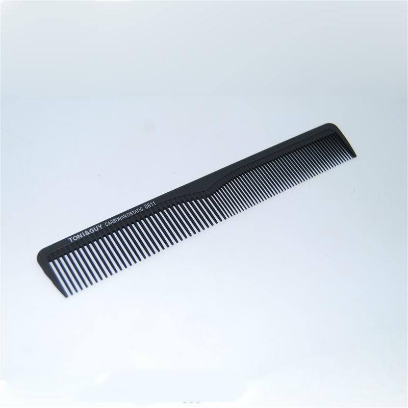 Гребень T&G carbon 0811