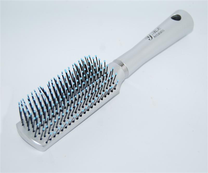 Масажний гребінець YRE 611-8643