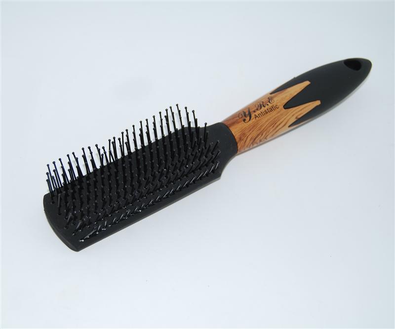 Гребінець 658-8643