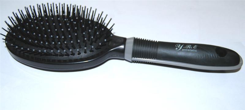 Масажка (син, червоний, сірий) 9551BA