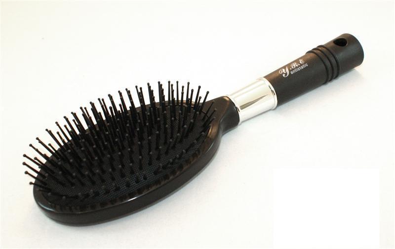 Масажка 9551BE