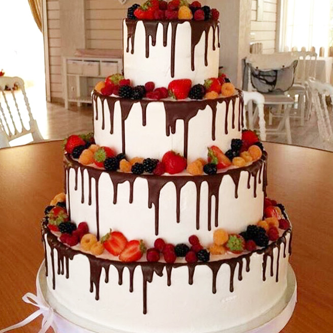 ТОРТ НА СВАГУ, фото 1