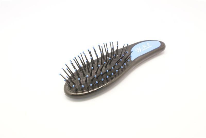 Масажка огірочок мала 8580