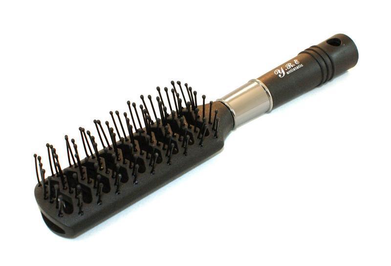 Гребінець 9542BE